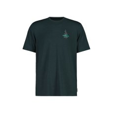 KasteinM. | Mountain Pine