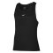 DryAeroFlow Tank | Black