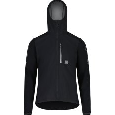 BeifussM. | Deep Black