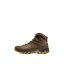 Mercury IV Mid GTX Men | Moor/Amber Green
