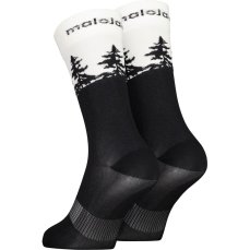 GrappaM. | Deep Black