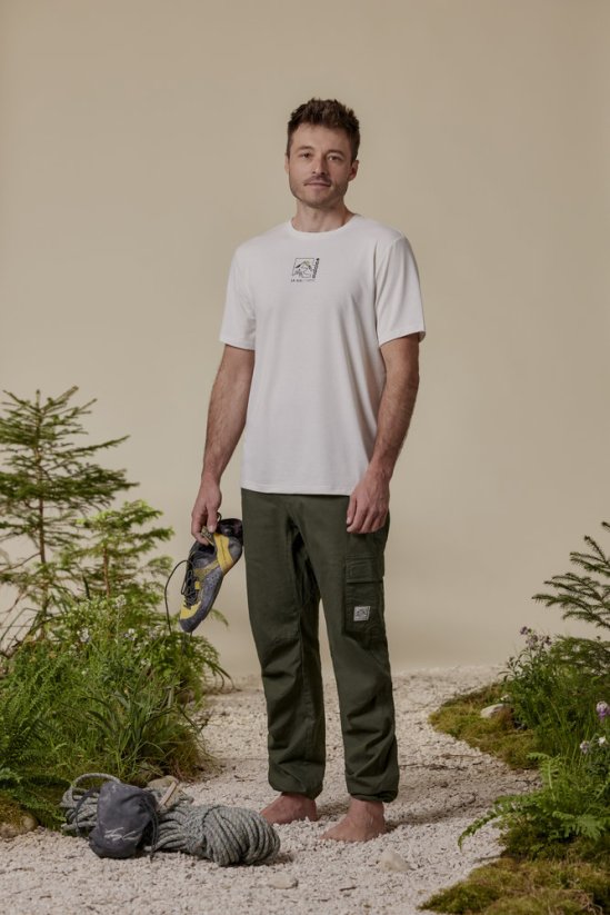 odlišná barva - pouze ilustrativní foto