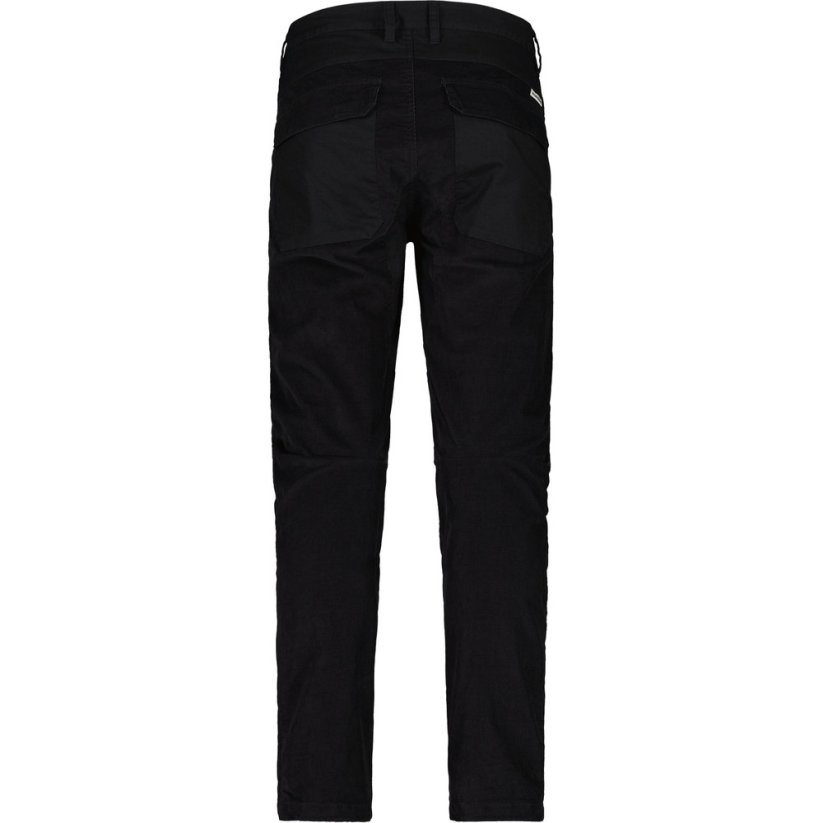 GoldthalerM. | Deep Black