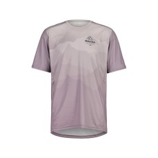 MoriM. Multi | Smoky Purple
