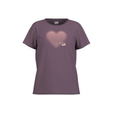 CintoM. | Stormy Lilac