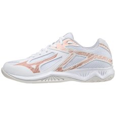 THUNDER BLADE 3 | White/Rose/Snow White