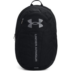 Hustle Lite Backpack | Black/Black/Pitch Gray