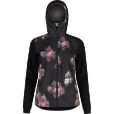 SennesM. Printed | Deep Black Joy