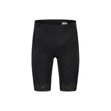 TelvetM. | Deep Black