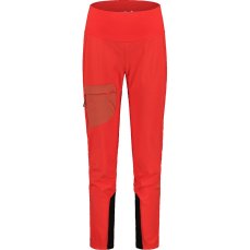 HocharnM. | Fire Red