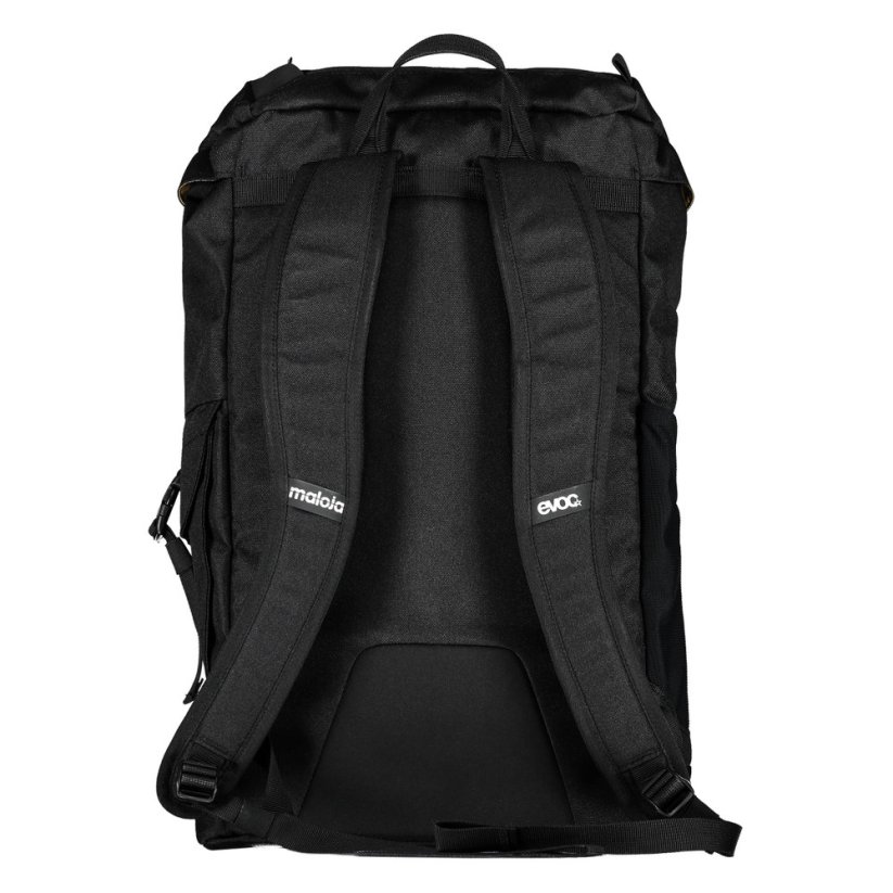 KulaM. NOS | Moonless