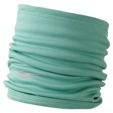 Warmalite Triwarmer | Mineral Blue