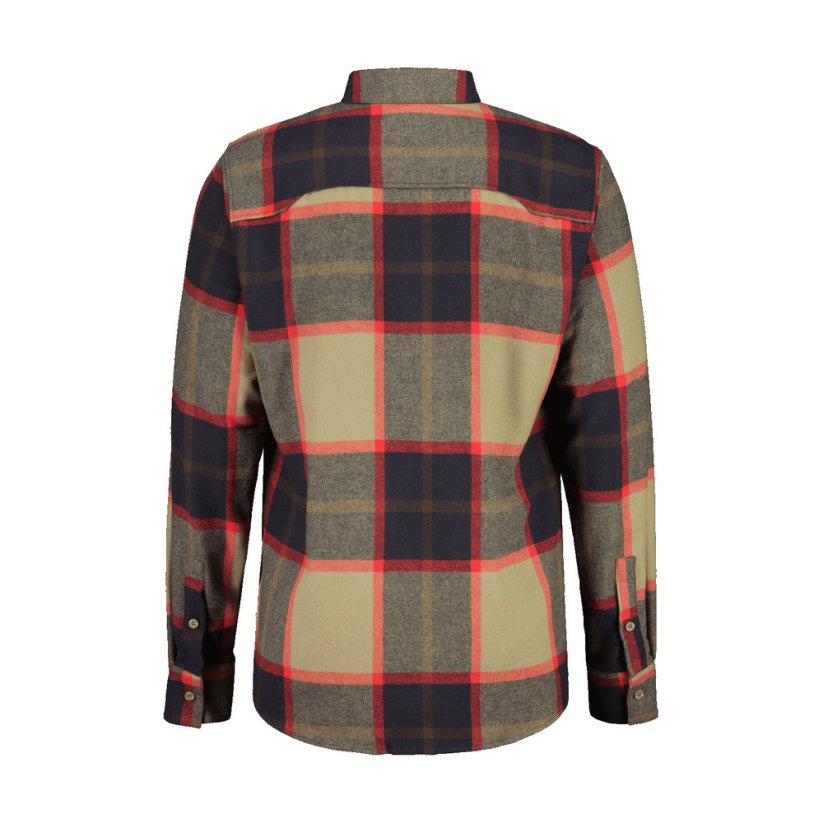 TendreM. | Oak Multi