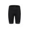 MinorM. 1/2 | Deep Black