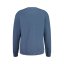 ZaffoniM. | Dusty Blue