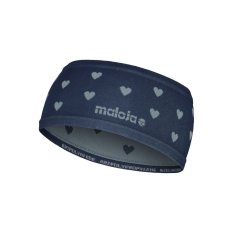 TibabeneM. | Dusty Blue Hearts