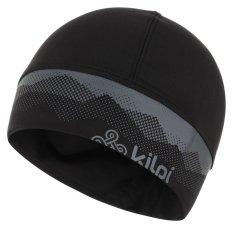 TAIL-U | Black