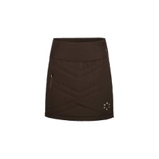 HochfeilerM. | Chocolate