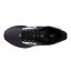 WAVE RIDER 29 (U) | Black/White/Gold