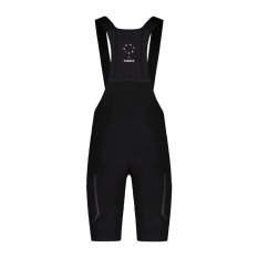 PaulM. Gravel Pants NOS | Deep Black