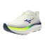WAVE SKY 9 (M) | Snow White/Surf the Web/Lightning Yellow