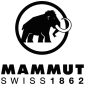 MAMMUT