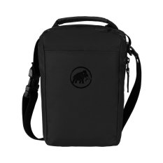 Seon Pouch | Black | 2 l