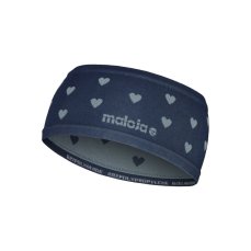 TibabeneM. | Dusty Blue Hearts