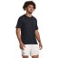 Motion SS  | Black/Pitch Gray