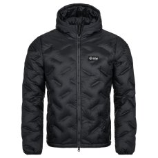 ALBERT-M | Black