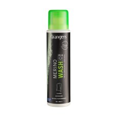 Merino Wash OWP | 300 ml