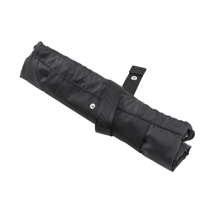 odlišná barva - pouze ilustrativní foto