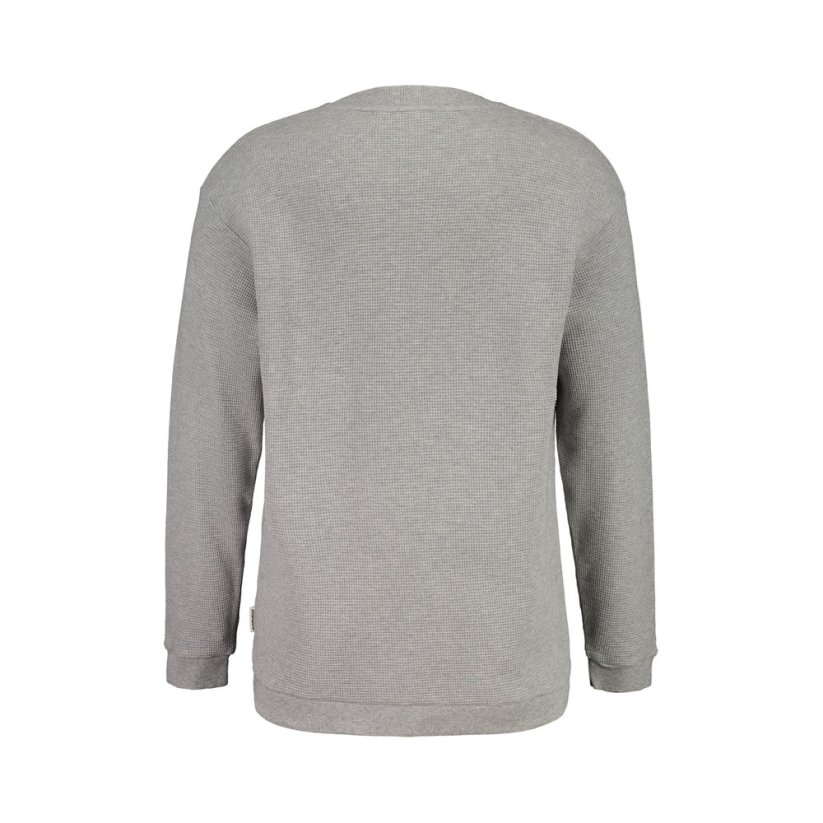 VodoM. | Grey Melange