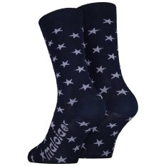 VulpotM. | Night Sky