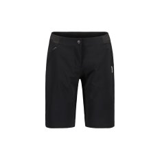 AnemonaM. | Deep Black
