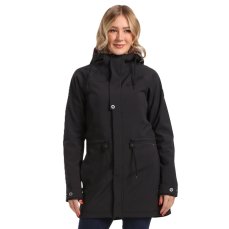 LASIKA-W | Black
