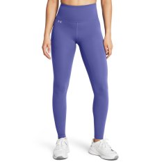 Motion Leggings | Starlight/Celeste