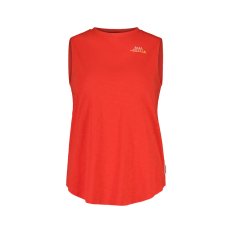 RoselendM. | Fire Red