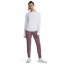 Motion Joggers | Misty Purple/Fresh Orchid