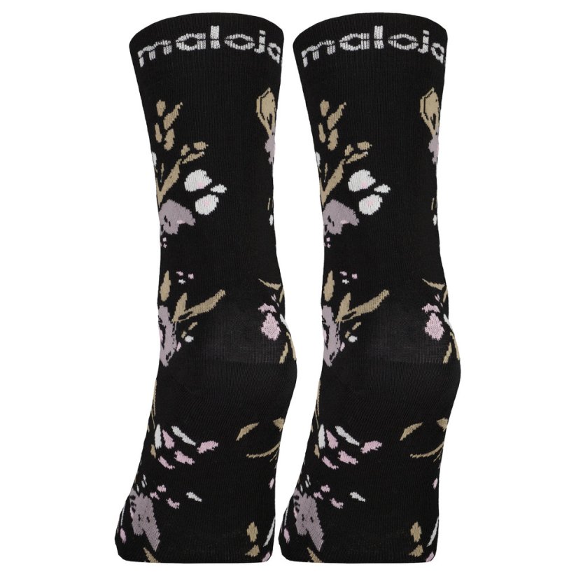 RasunM. | Deep Black