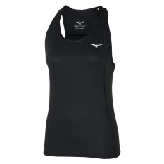 DryAeroFlow Tank | Black
