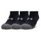 Heatgear NS | Black