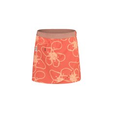GermerM. | Cranberry Ropeflower