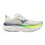 WAVE SKY 9 (M) | Snow White/Surf the Web/Lightning Yellow