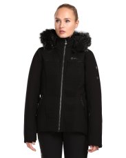 EMILIN-W | Black