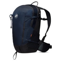 Lithium 20 Women | Marine/Black | 20 l