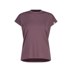 EscheM. | Stormy Lilac