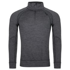 JAGER-M | Dark Grey