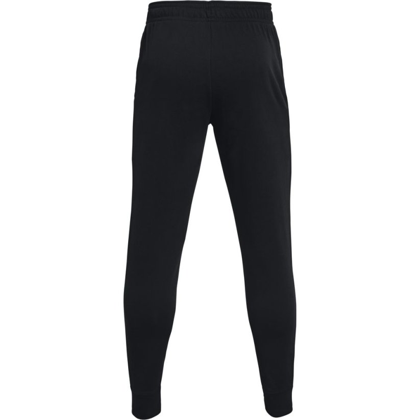 Rival Terry Joggers | Black
