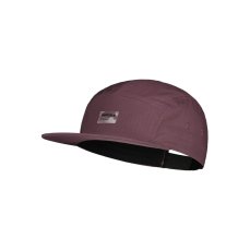 SplügaM. | Stormy Lilac